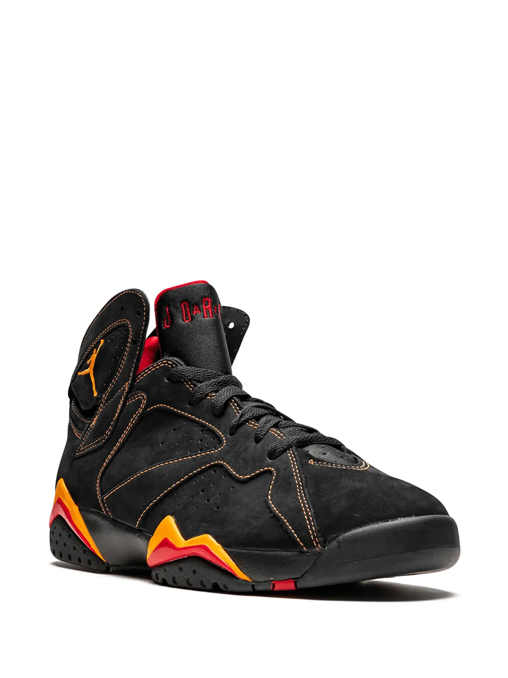Air Jordan Retro 7