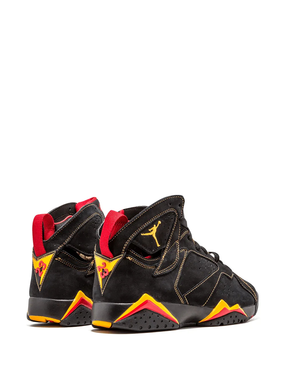 Air Jordan Retro 7