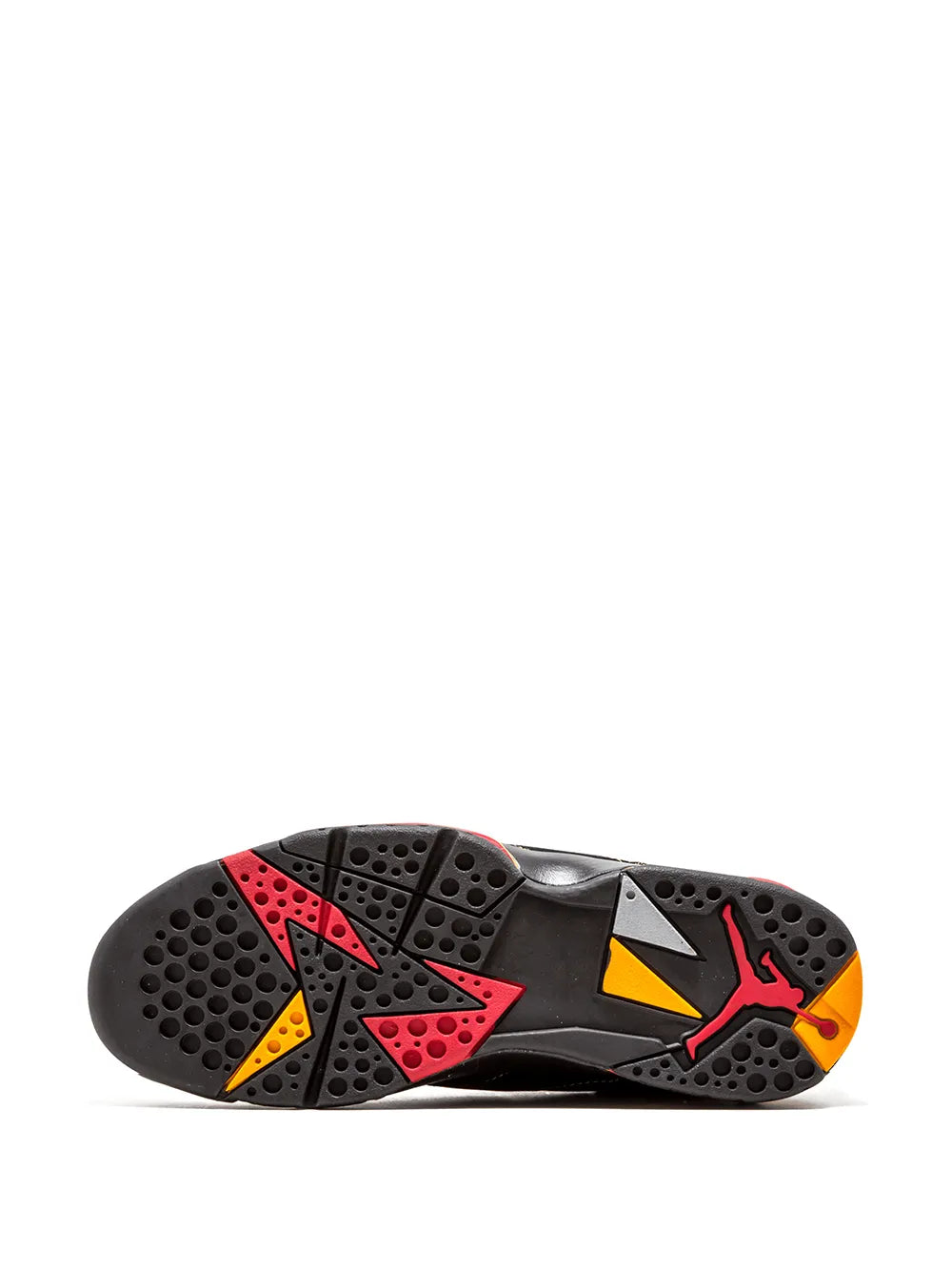 Air Jordan Retro 7