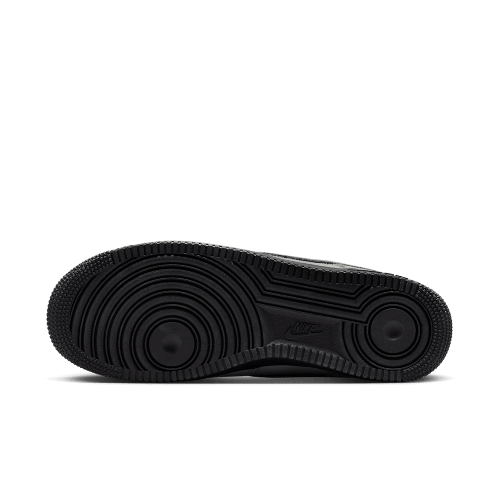 Nike Air Force 1 '07 LV8