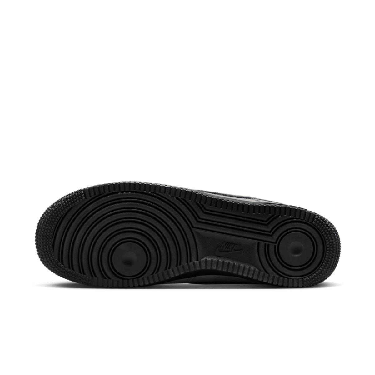 Nike Air Force 1 '07 LV8