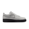 Nike Air Force 1 '07 LV8