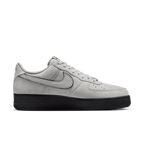 Nike Air Force 1 '07 LV8