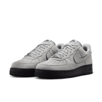 Nike Air Force 1 '07 LV8