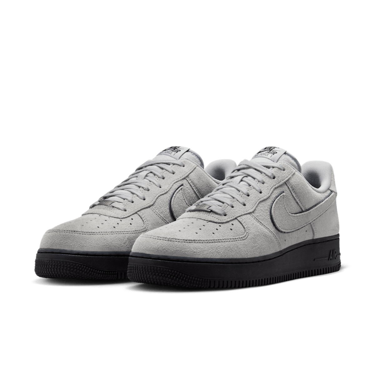 Nike Air Force 1 '07 LV8