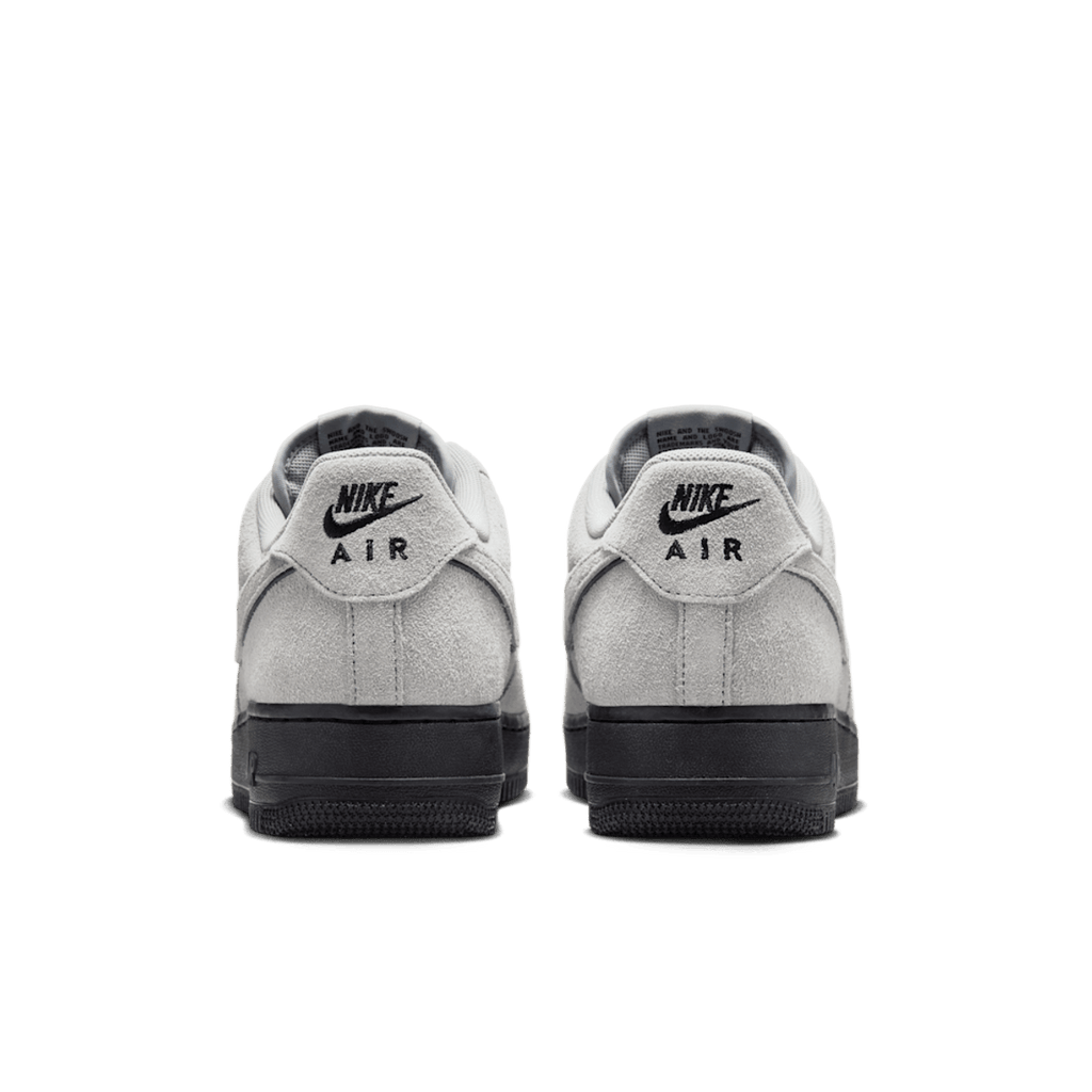 Nike Air Force 1 '07 LV8