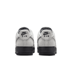 Nike Air Force 1 '07 LV8