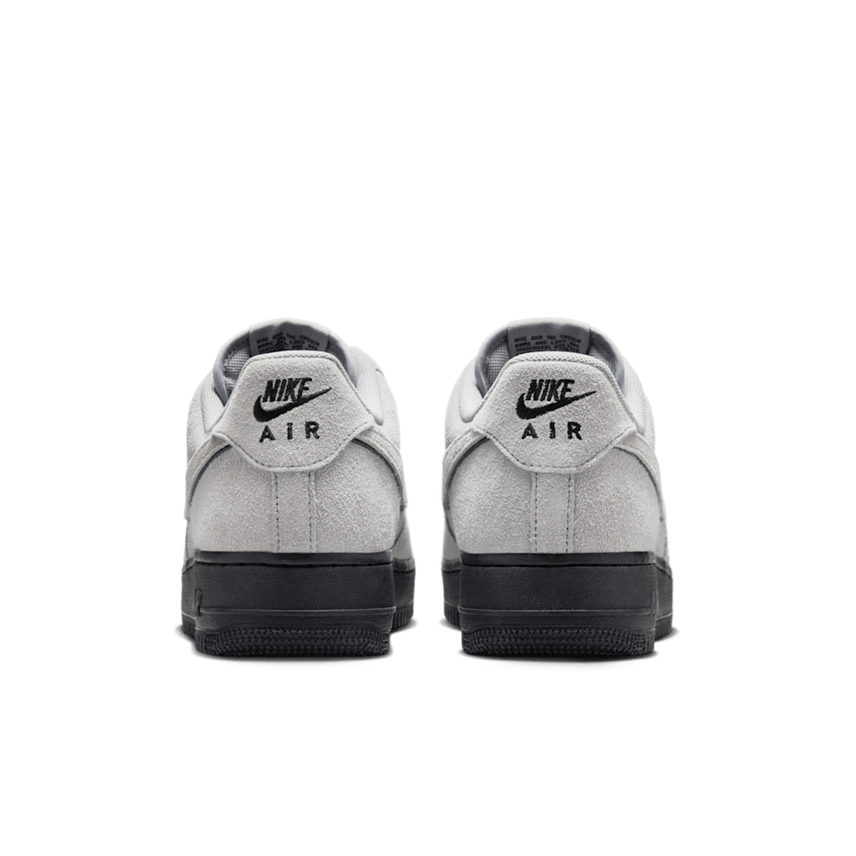 Nike Air Force 1 '07 LV8