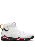 Air Jordan Retro 7