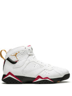 Air Jordan Retro 7