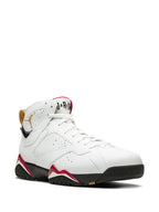 Air Jordan Retro 7