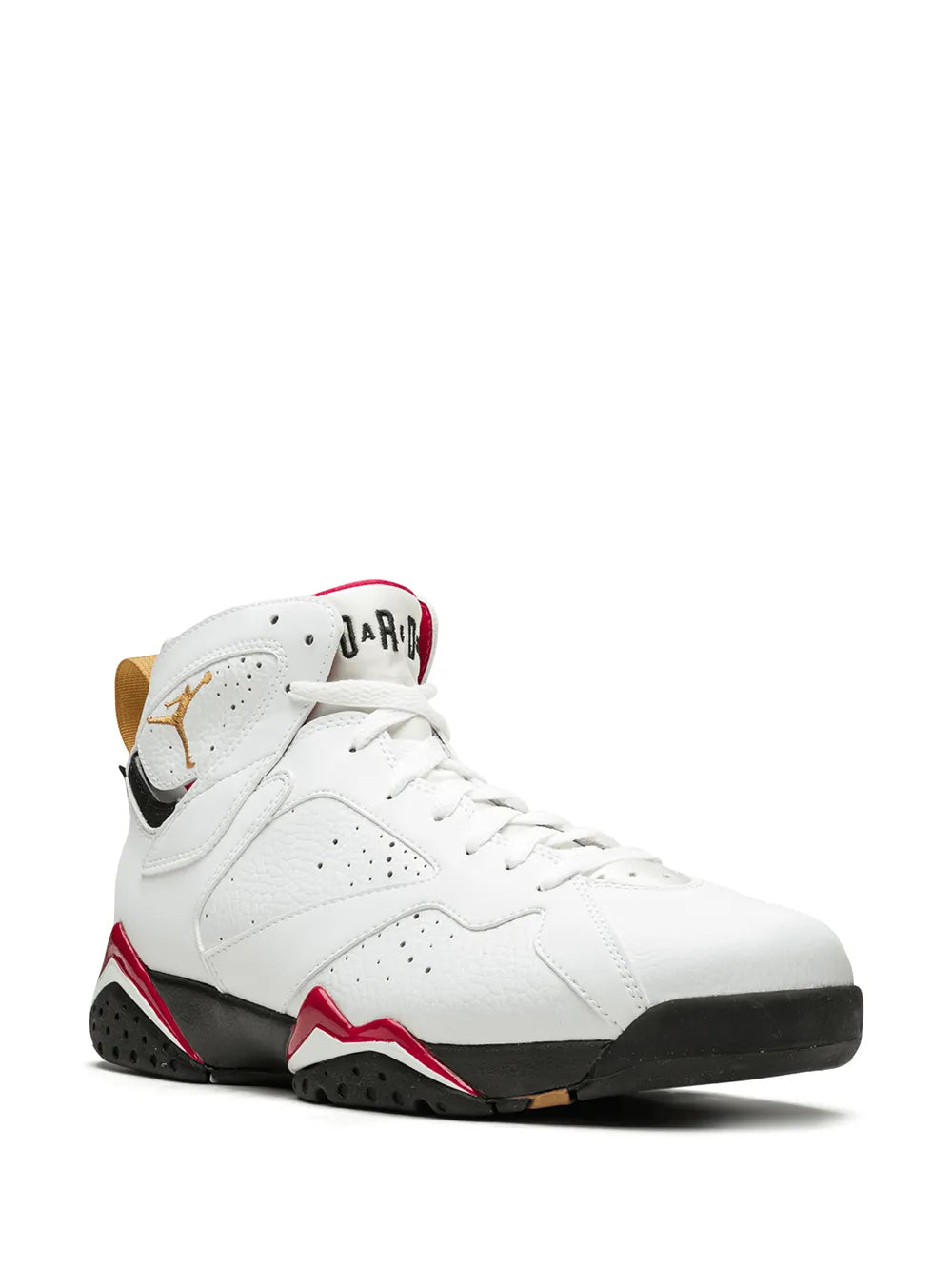 Air Jordan Retro 7