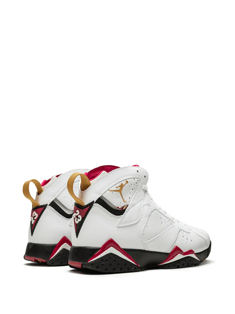Air Jordan Retro 7