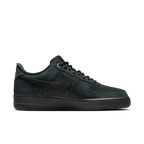 Nike Air Force 1 '07 WB