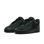 Nike Air Force 1 '07 WB