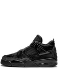 Air Jordan 4 Retro Jordan x Olivia Kim