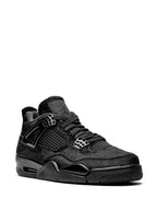 Air Jordan 4 Retro Jordan x Olivia Kim