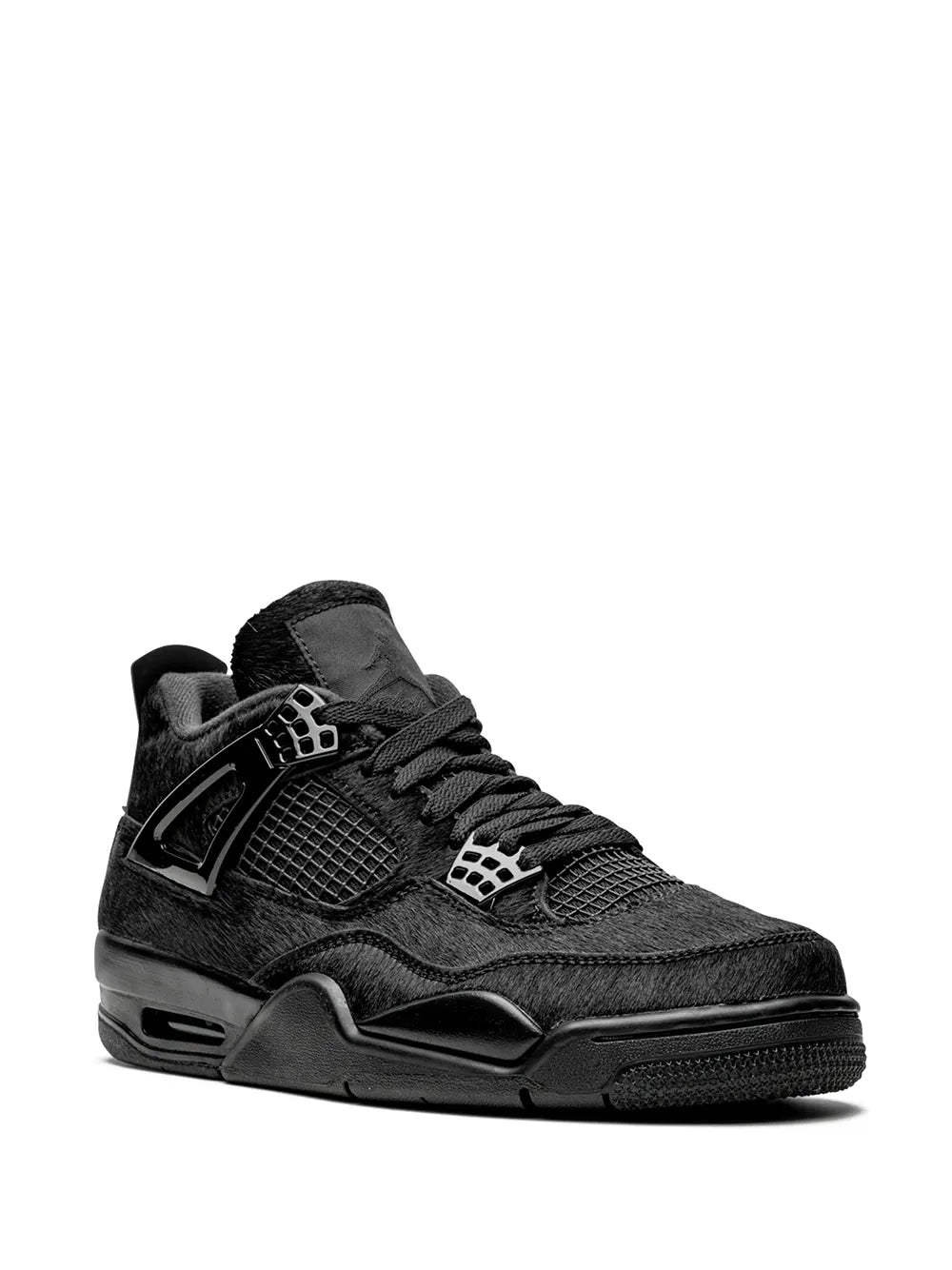 Air Jordan 4 Retro Jordan x Olivia Kim