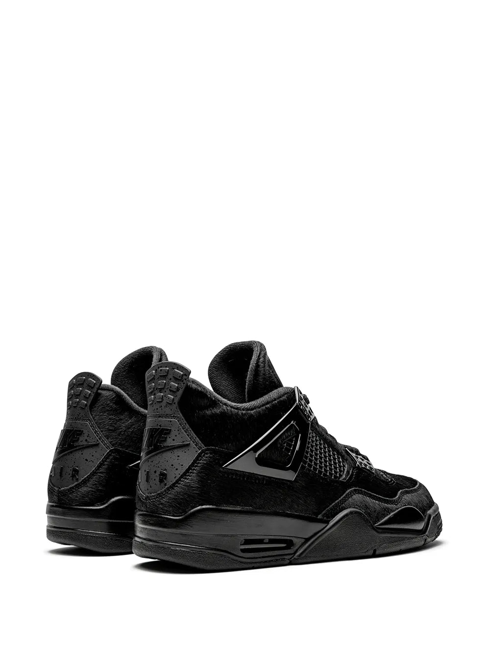 Air Jordan 4 Retro Jordan x Olivia Kim