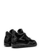 Air Jordan 4 Retro Jordan x Olivia Kim