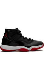 Air Jordan Retro 11