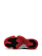 Air Jordan Retro 11