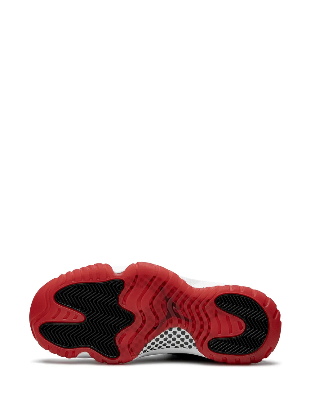 Air Jordan Retro 11