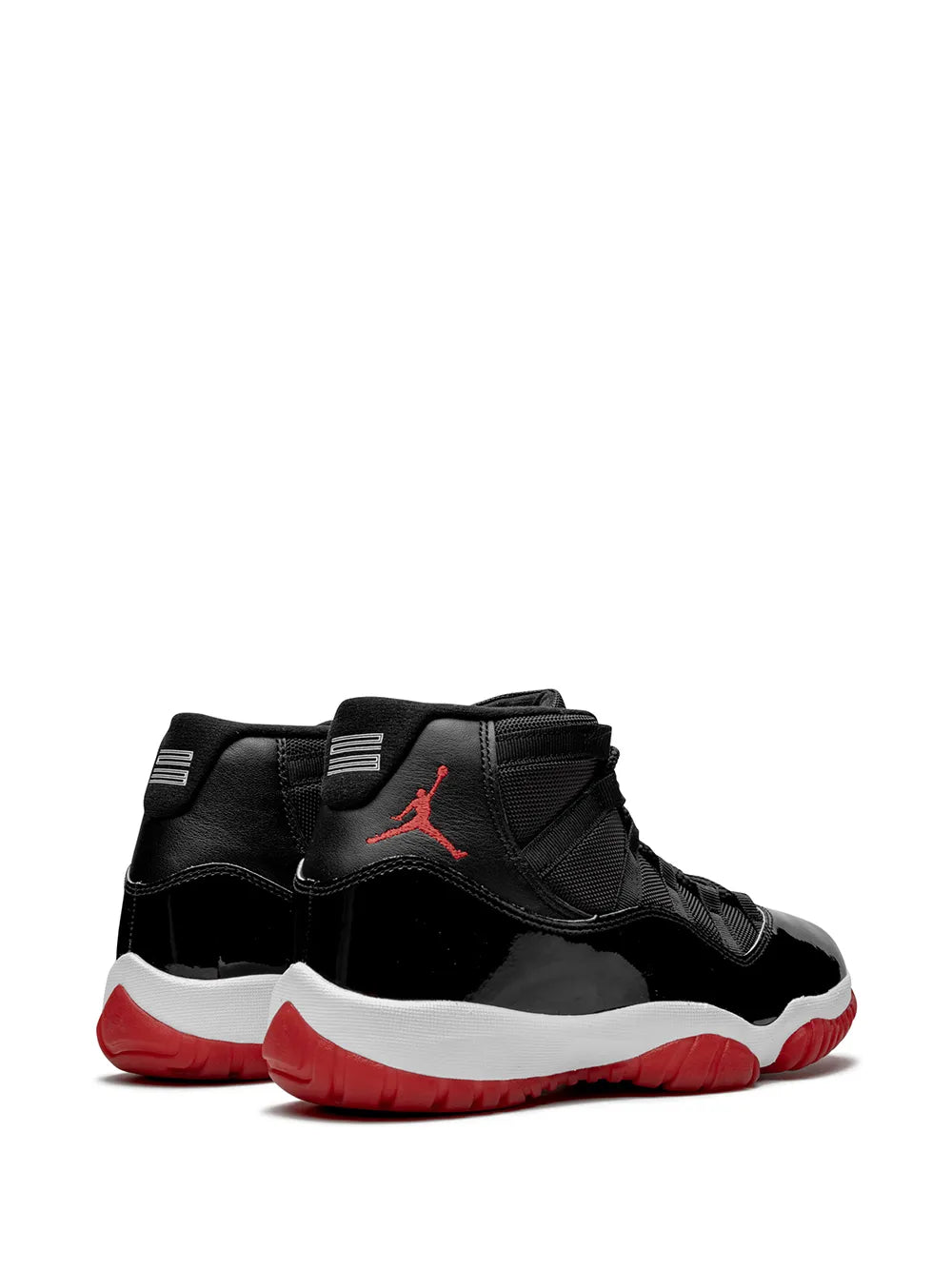 Air Jordan Retro 11