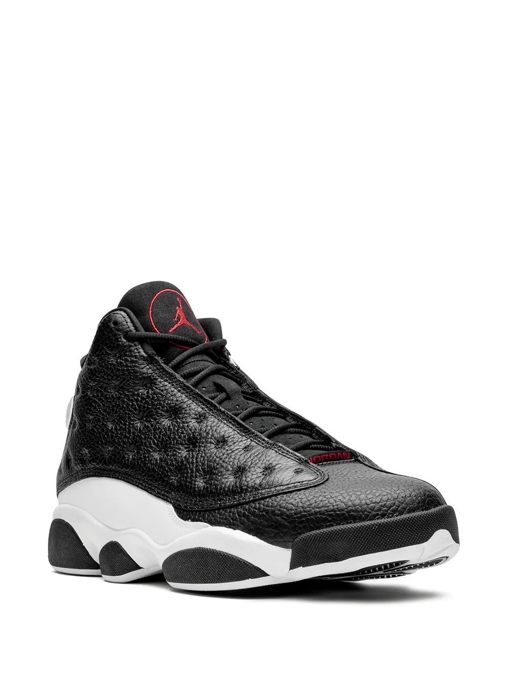 Air Jordan Retro 13