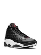 Air Jordan Retro 13