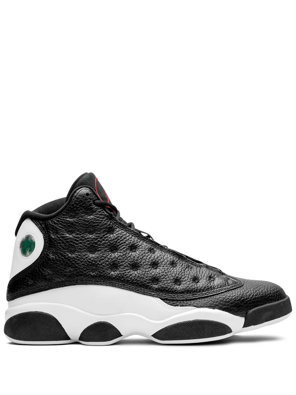 Air Jordan Retro 13