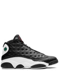 Air Jordan Retro 13