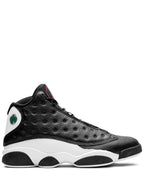 Air Jordan Retro 13
