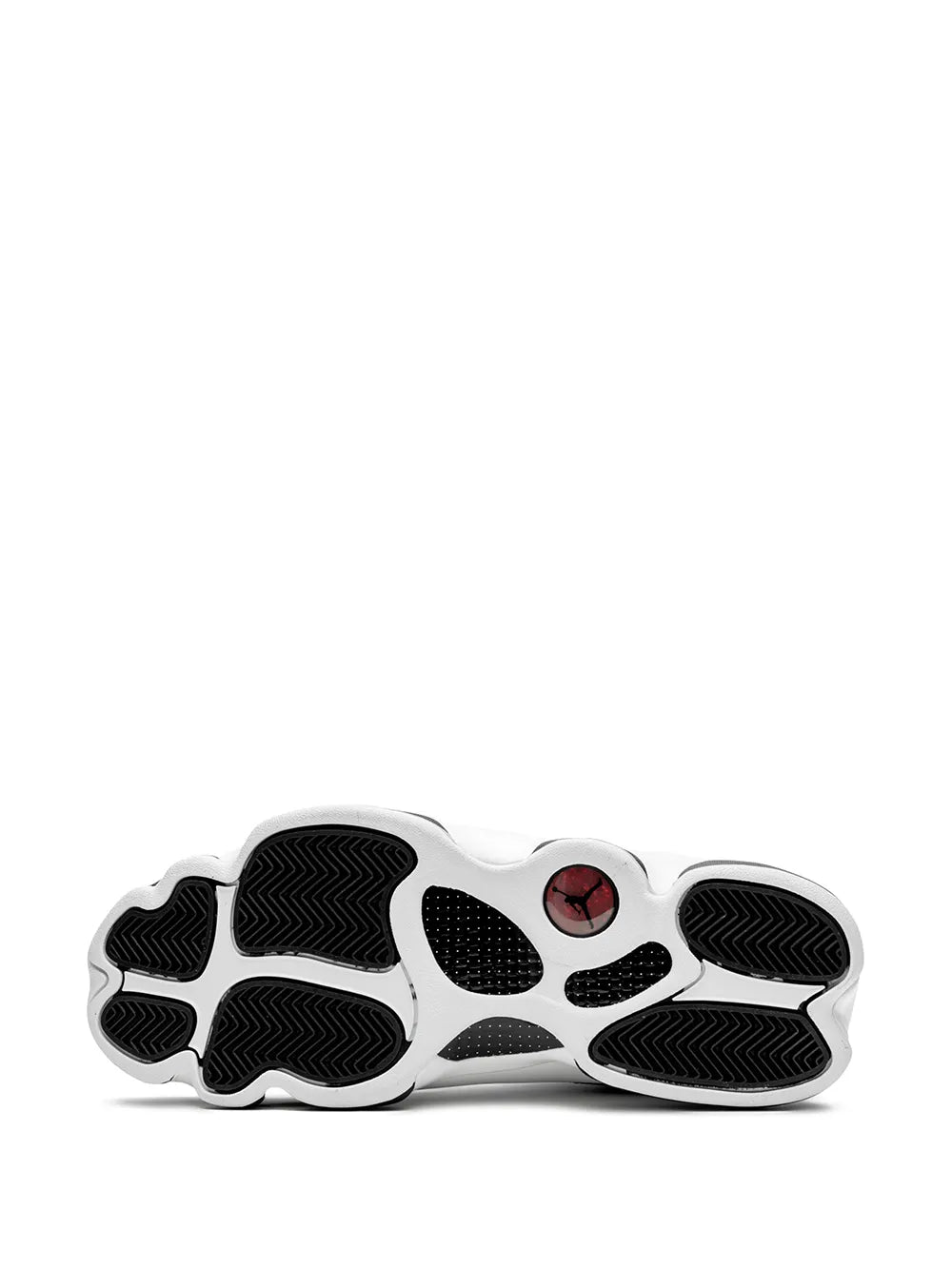 Air Jordan Retro 13