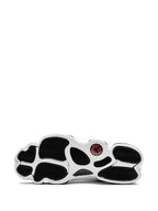 Air Jordan Retro 13