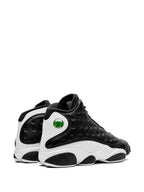 Air Jordan Retro 13