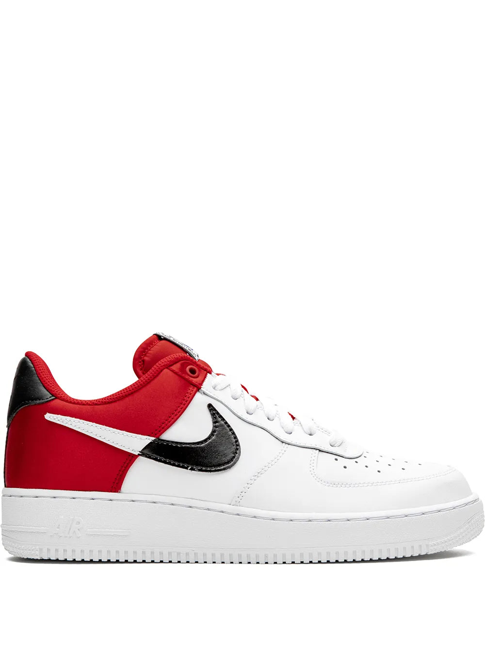 Air Force 1 '07