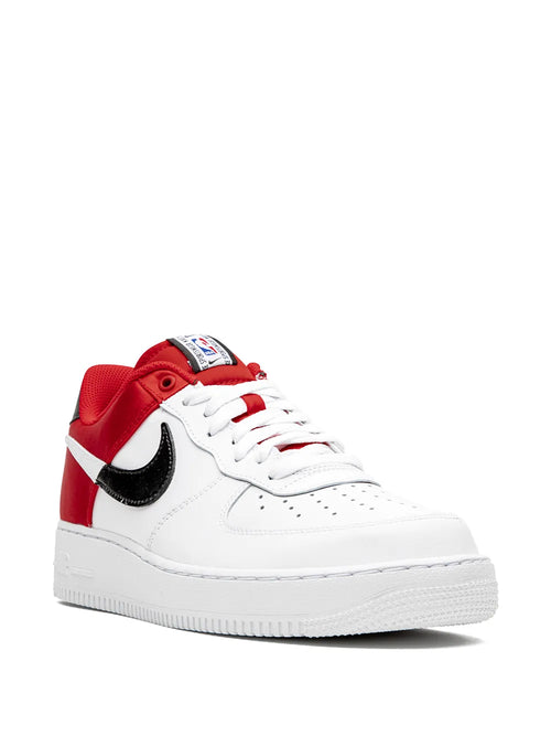 Air Force 1 '07