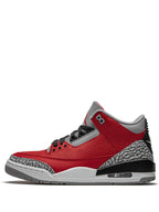 Air Jordan 3 Retro SE Unite