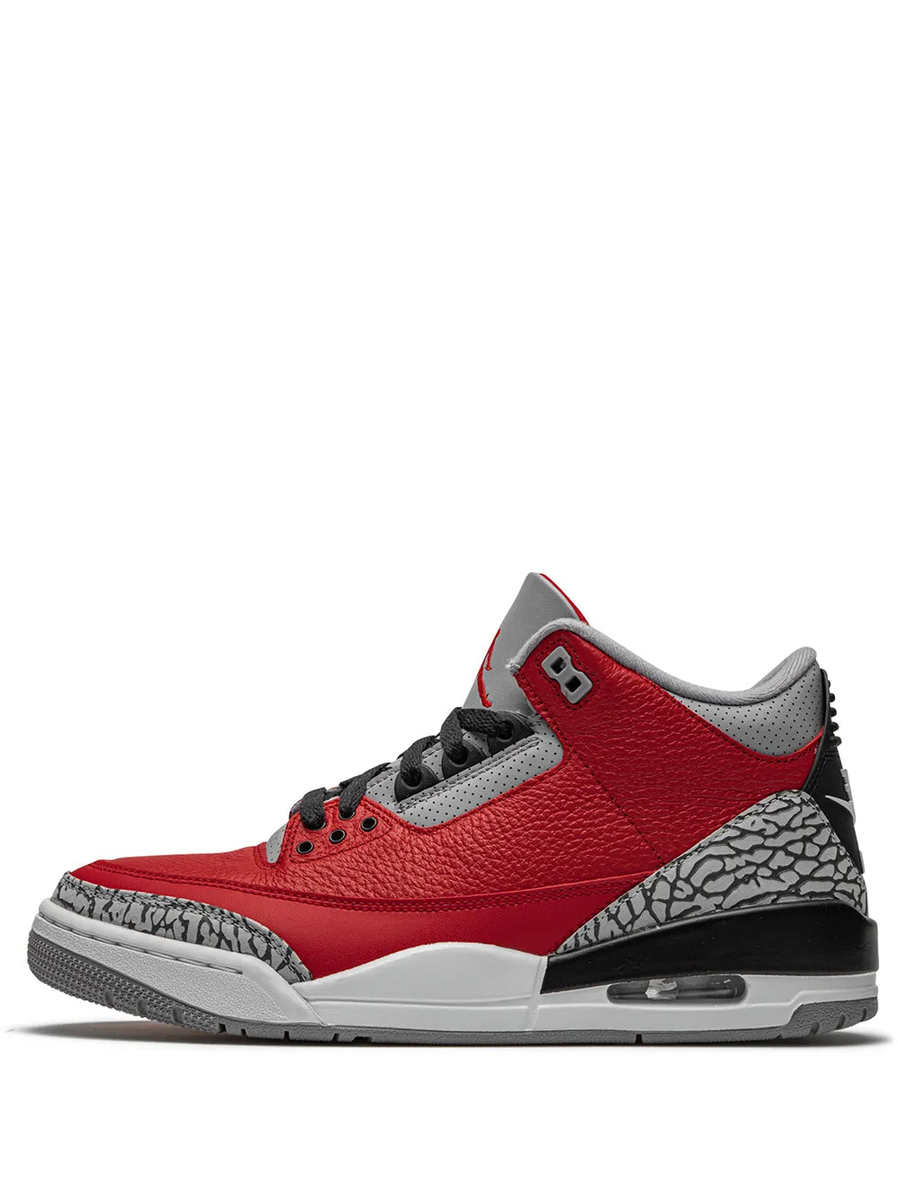 Air Jordan 3 Retro SE Unite