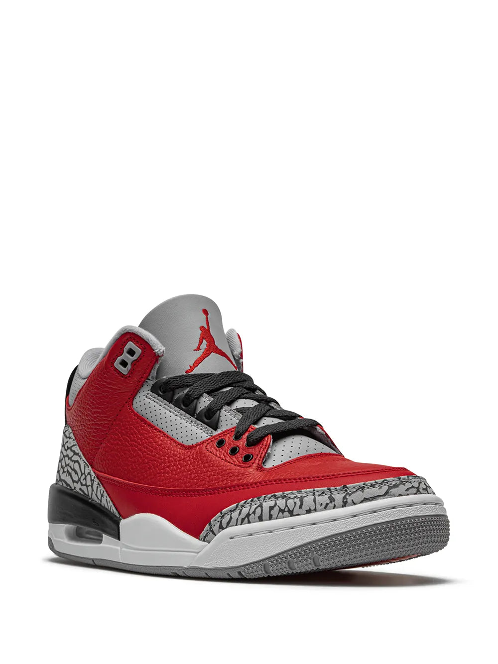 Air Jordan 3 Retro SE Unite