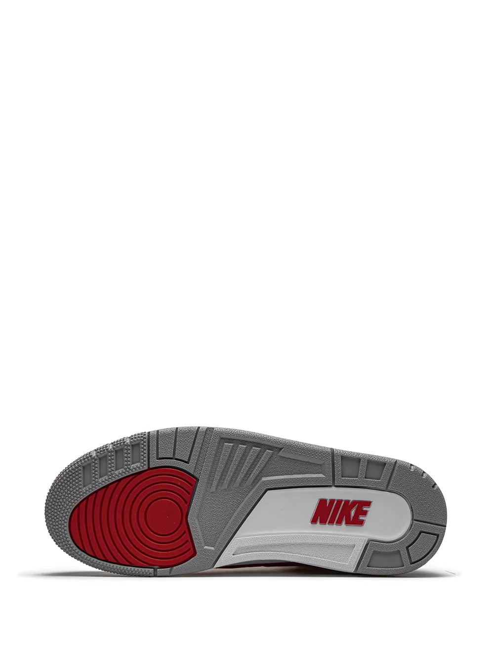 Air Jordan 3 Retro SE Unite