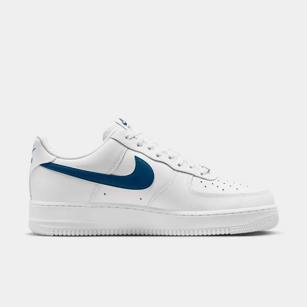 Nike Air Force 1 '07