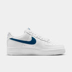 Nike Air Force 1 '07