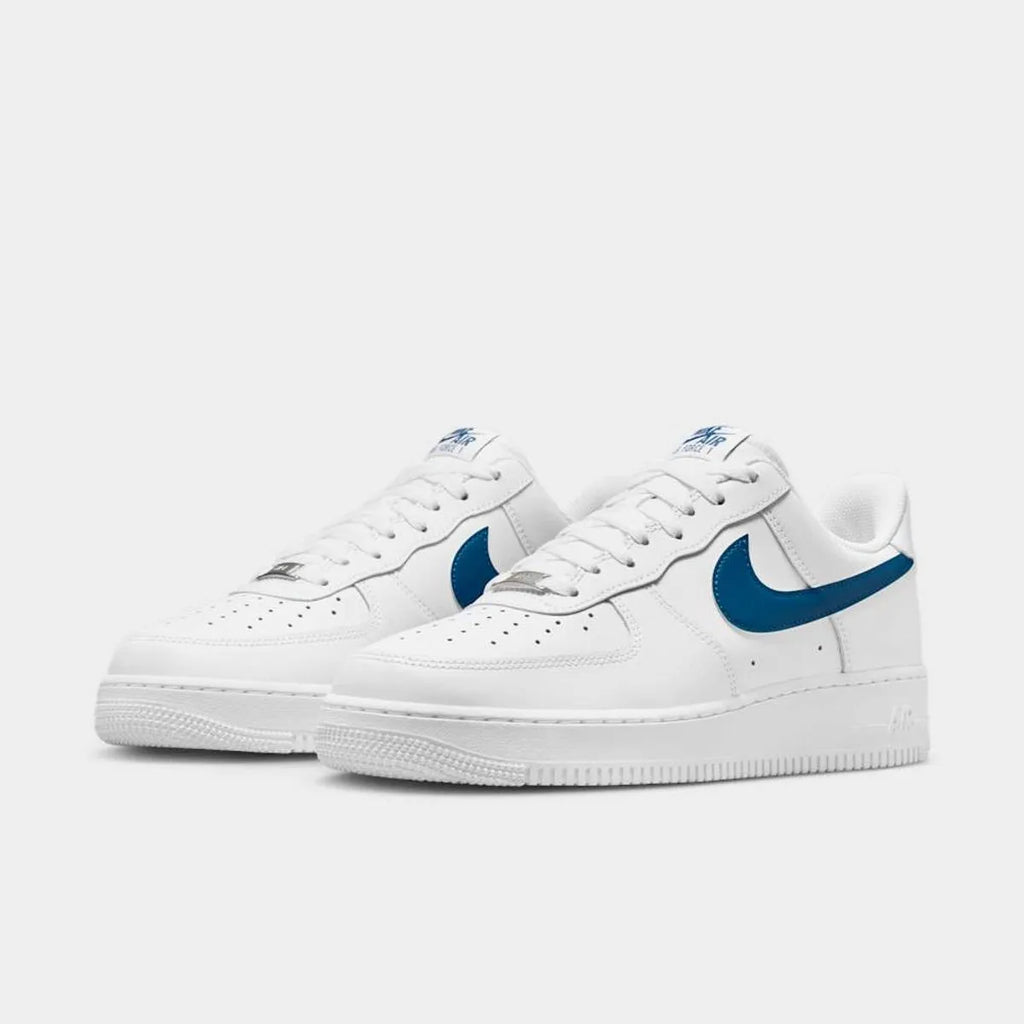 Nike Air Force 1 '07