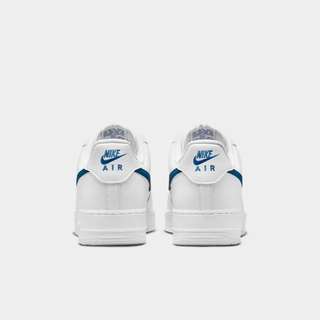 Nike Air Force 1 '07