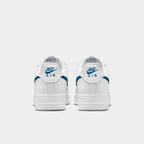 Nike Air Force 1 '07