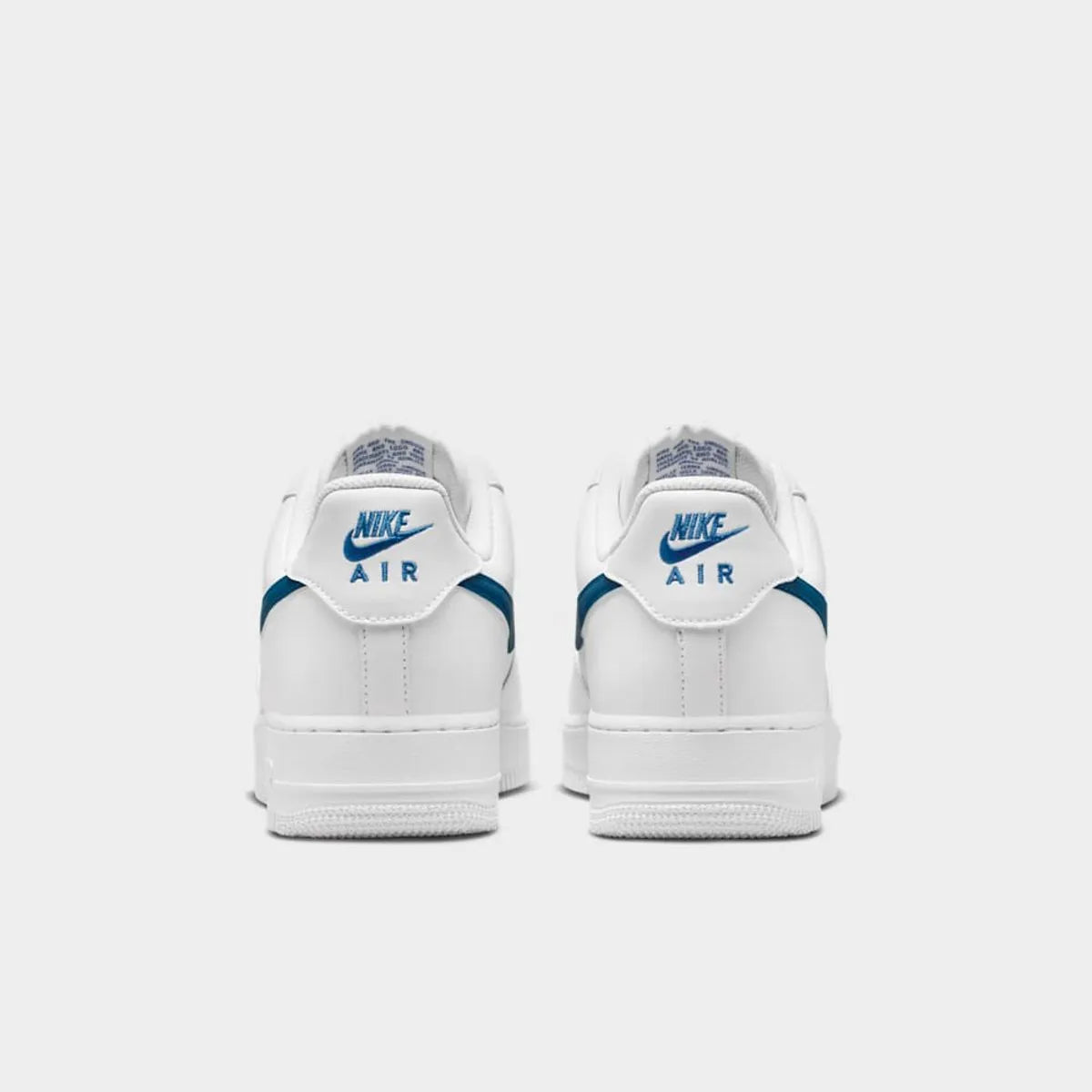 Nike Air Force 1 '07