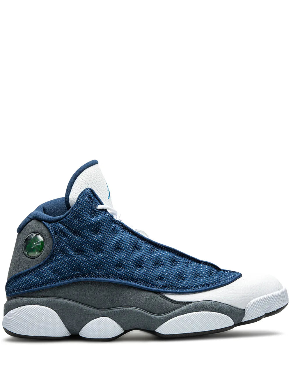 Air Jordan Retro 13