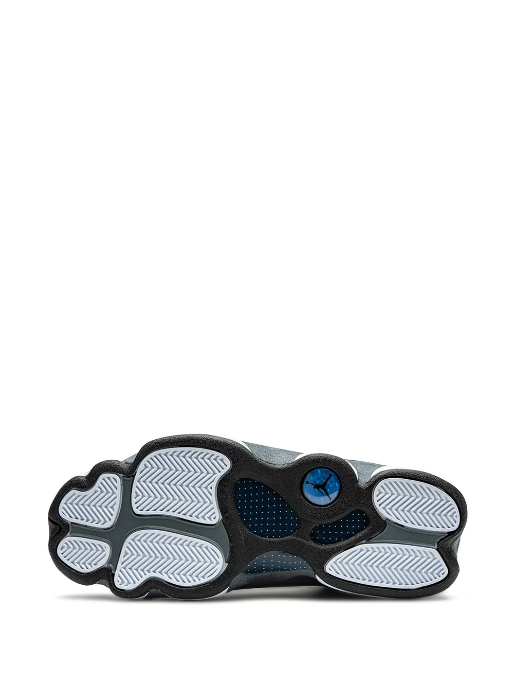 Air Jordan Retro 13